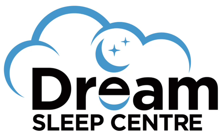 Dream Sleep Centre