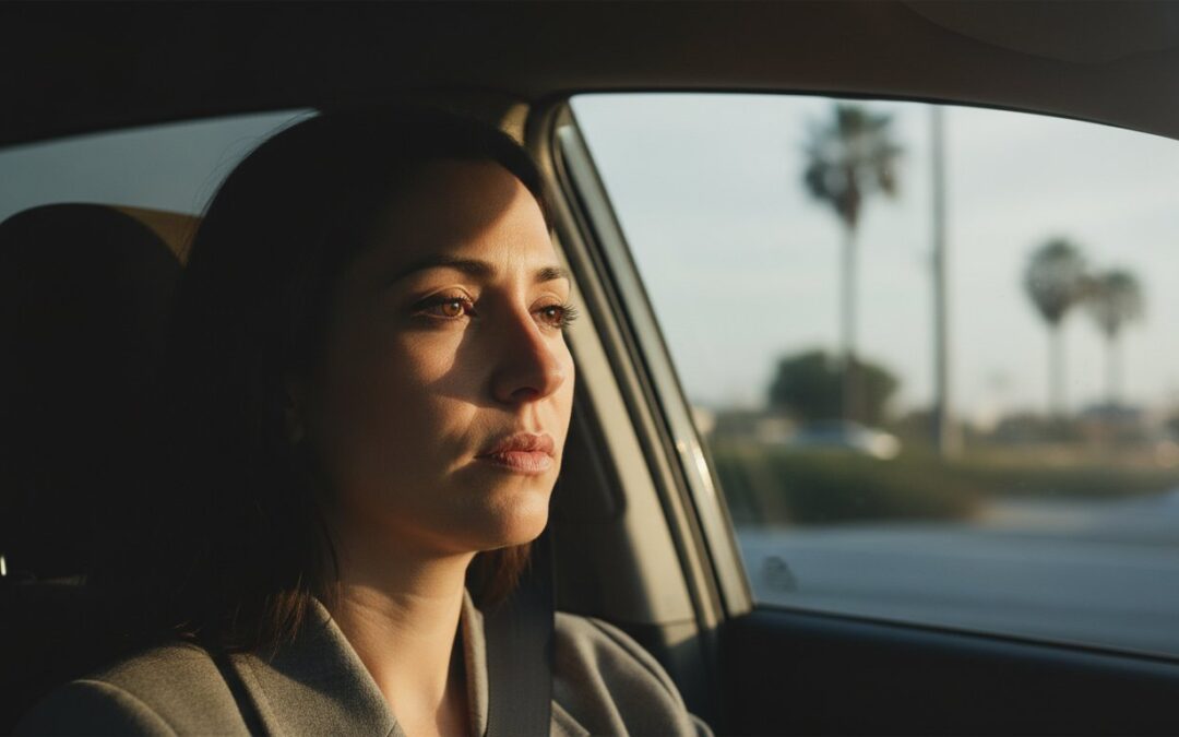 Narcolepsy in San Diego: Symptoms, Causes, and Path to Diagnosis
