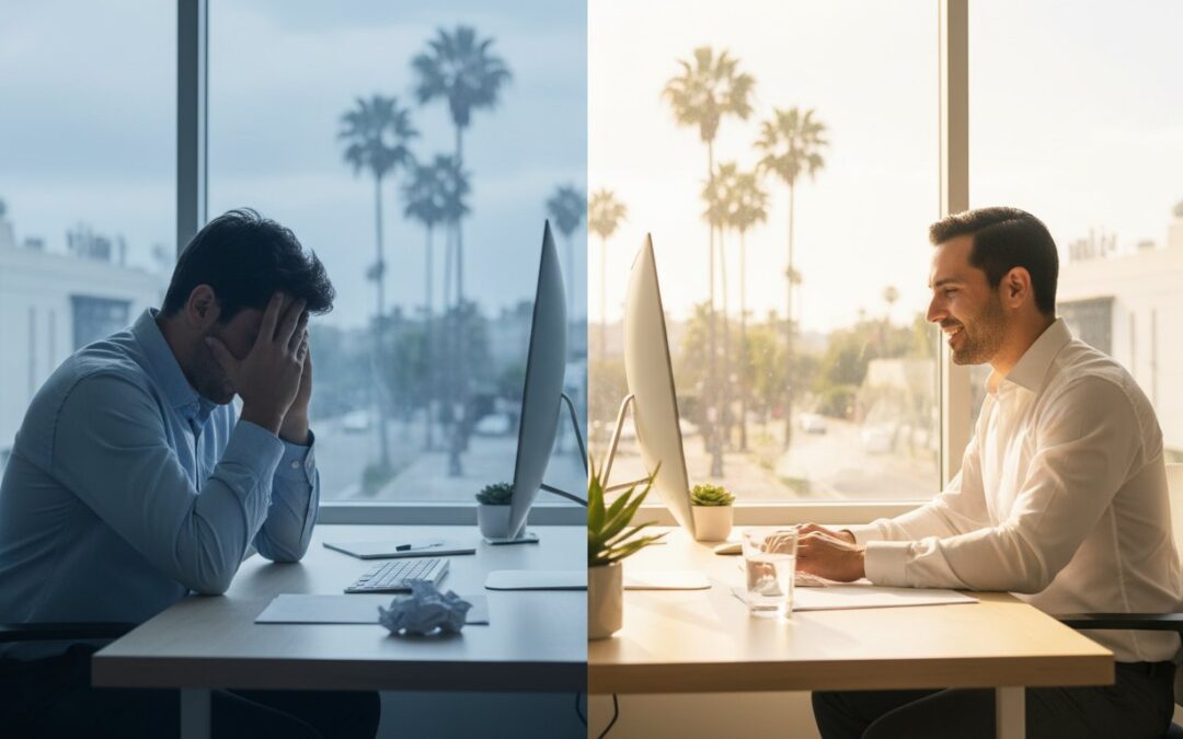 How MSLT Testing Diagnoses Daytime Fatigue in San Diego: A Patient’s Guide