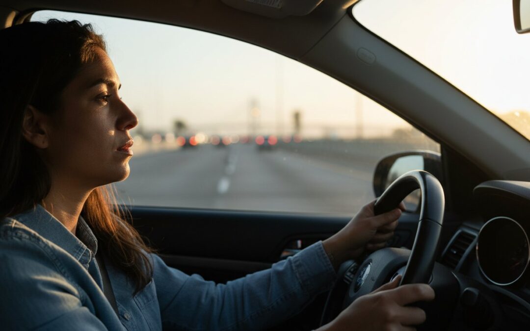 The Dangerous Effects of Sleep Deprivation: A San Diego Health Guide